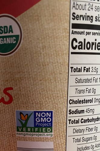 vegane gentechnikfreie Bio Pommes Bratzwiebeln (2er Pack) - Bild 4 von 6