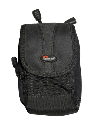 Lowepro Digital Camera Bag Rezo 50