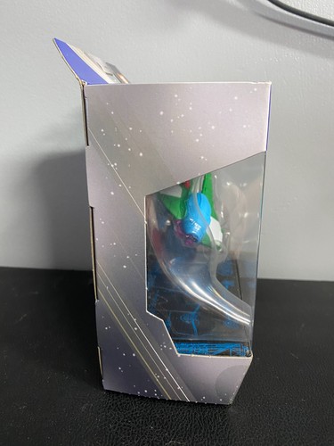 Prototipo Interceptor Jedi Obi-Wan Kenobis Star Wars Starships Select Hot Wheels - Imagen 2 de 5