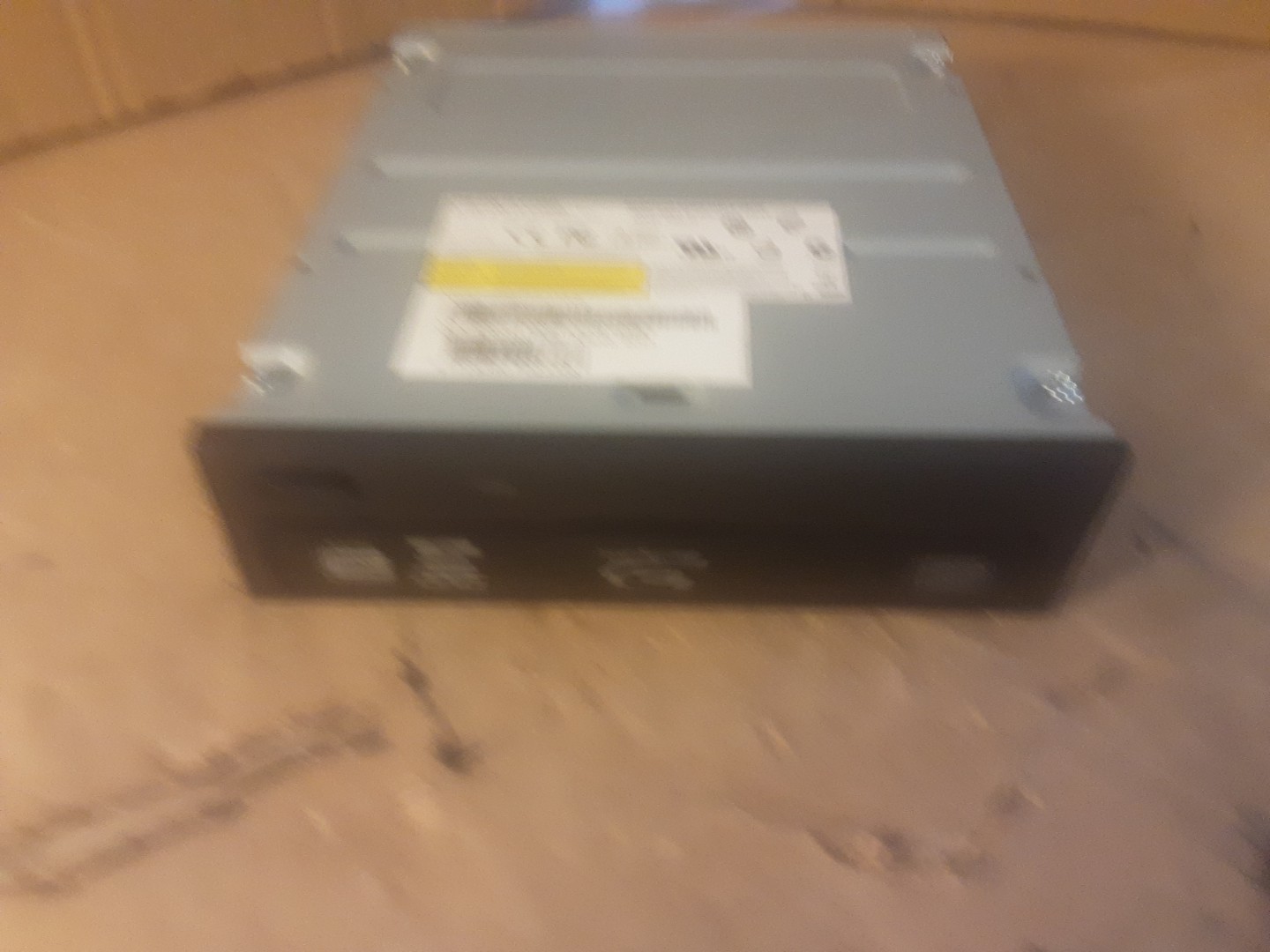 Foto 5 di 10