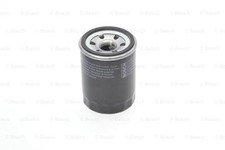 OIL FILTER FITS: HONDA CIVIC MK IV HATCHBACK 1.4 L /1.6 I 16V /1.5 I 16V /1.6