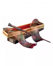 Harry Potter Zauberstab Replik Ollivander in Zauberschachtel