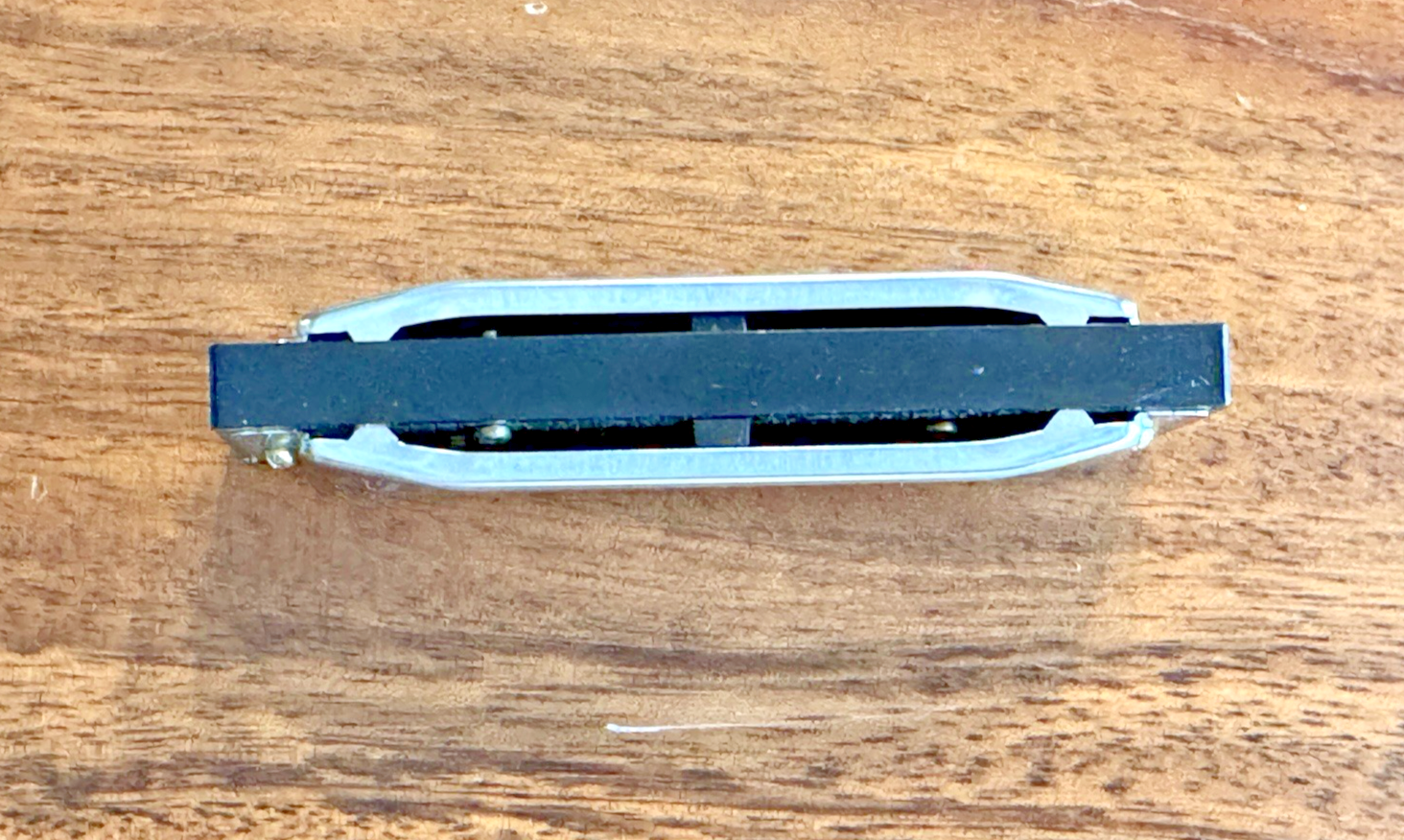 Picture 5 of 10
