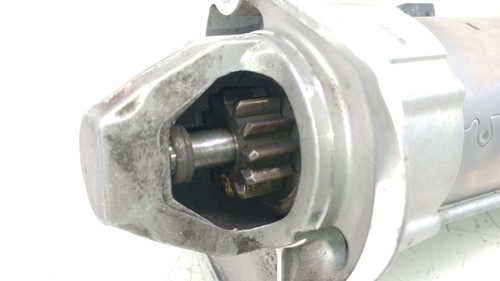 9675660680 MOTOR STARTET FÜR CITROËN C3 III VAN SX_, SY_ BLUEHDI 75 1 10506640 - Afbeelding 2 van 7