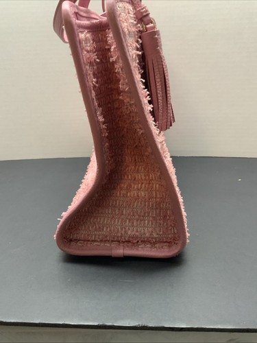 kate spade new york crossbody bag - Picture 4 of 7