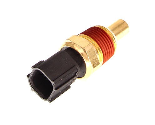 COOLANT TEMPERATURE SENSOR GAUGE NRF 727039 A FOR CHRYSLER PT CRUISER,300C - Picture 7 of 11
