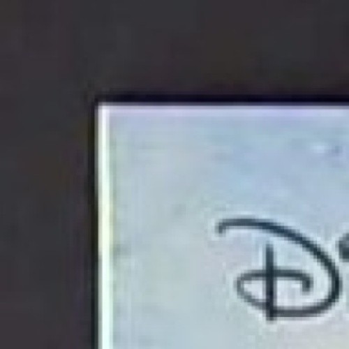 2025 Topps Disney Wonder Emperor Kuzco Tier 1 #66 The Emperor's New Groove - Picture 3 of 10