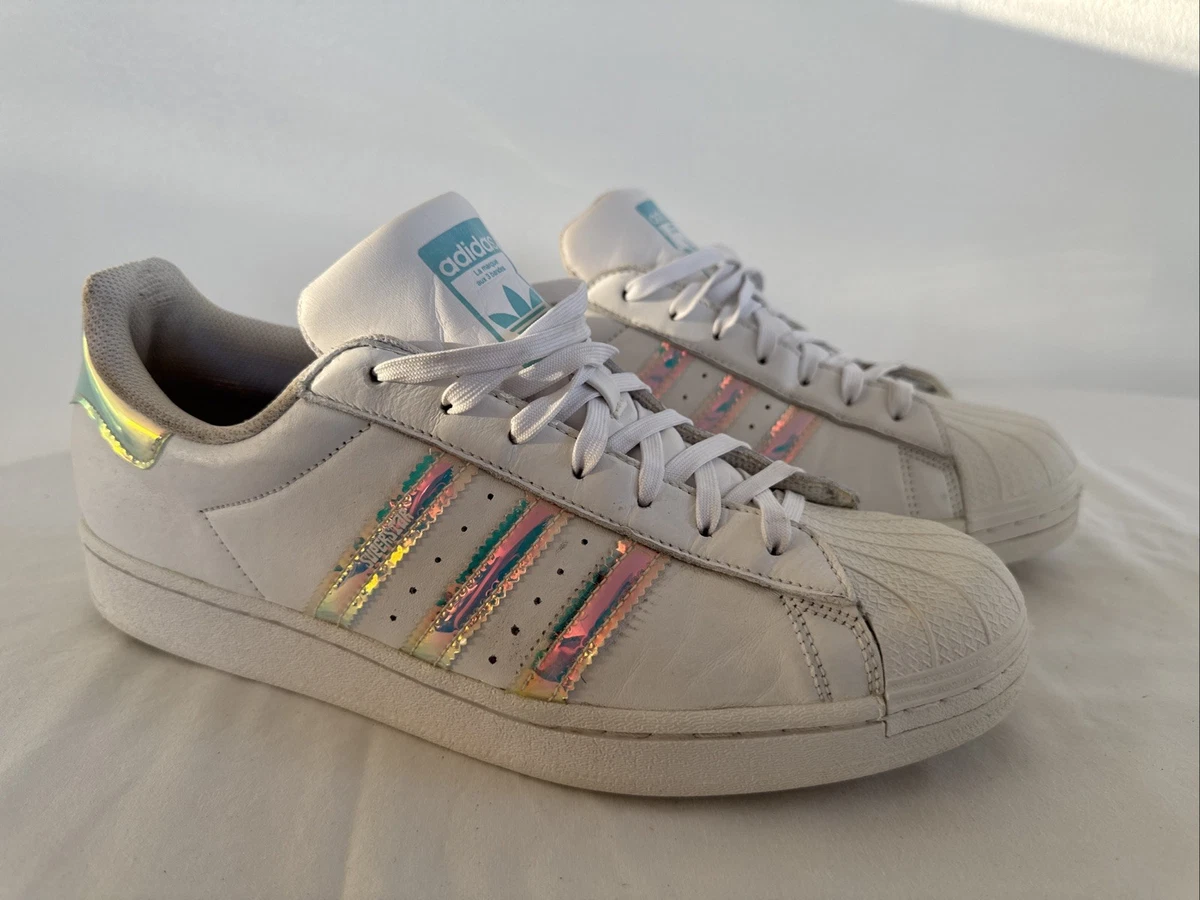 adidas gazelle silver green womens adidas Superstar Shoes Cloud White