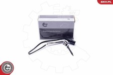 ESEN SKV Sensor, Abgastemperatur  für AUDI