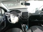 Bild 10 von 10