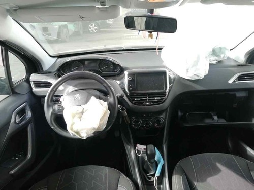 9814758480 RÜCKLEUCHTE AUßEN LINKS / 5 PUERTAS / DE PORTON / 4322934 FÜR PEUGEOT - Bild 10 von 10