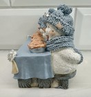 Foto 2 di 5