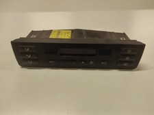 BMW 3 E46 Other Control Units 64116916882 2.00 Diesel 110kw 2004 28626777