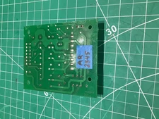 Maytag Whirlpool 62306920 Washer Control Board Relay AZ165796 | AR2545