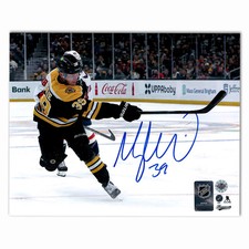 Boston Bruins Collecting and Fan Guide 89