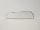 For CHEVROLET Camaro USA 2009> Wing Mirror Glass Convex Left Side