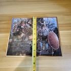 Bild 10 von 13