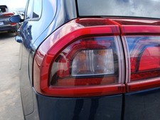 92401G5120 RÜCKLEUCHTE AUßEN LINKS / 1479404 FÜR KIA NIRO I DE 1.6 GDI HYBRID