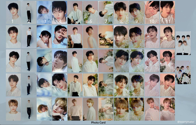 TXT TOMORROW X TOGETHER 2025 TOUR 