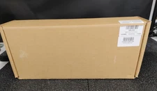 Thorlabs NEL02A High-Power Noise Eater / EO Modulator for 475 - 650 nm M4 Taps