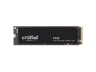 Crucial P310 M.2 2280 2TB PCI-Express 4.0 x4 NVMe 3D NAND Intern Solid State