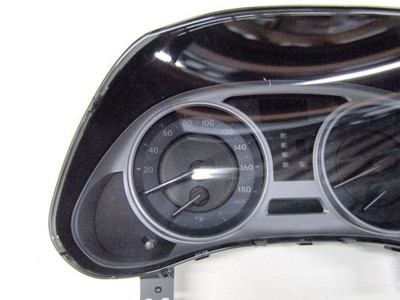 gse20 gse21 gse25 is250 is350 後期スピードメーター gse20 gse21 gse25 is250 is350 後期スピードメーター Lexus IS