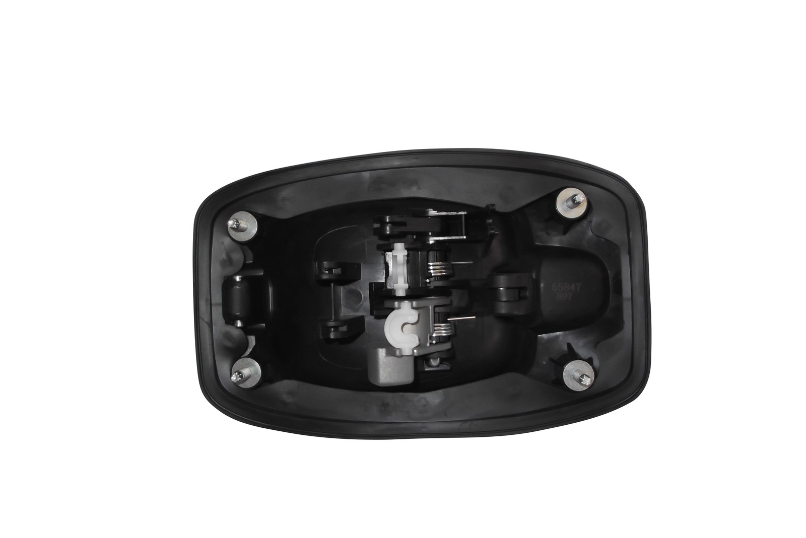 Fits AIC 55847 DOOR HANDLE   ⭐UK Stock⭐