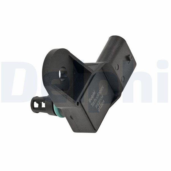 Sensor Saugrohrdruck Delphi PS20134-12B1 FüR Peugeot 208 1 207 SW Partner Tepee-image