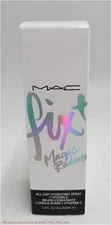 MAC Prep + Prime Fix + Primer - Radiance - 3.4 fl oz Ulta Beauty