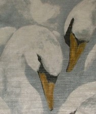 44 x Velvet Fabric Cushion Panels  / Cushion Bag Making Use