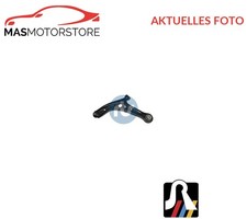 QUERLENKER LENKER RADAUFHÄNGUNG RTS 96-90644-2 P FÜR FORD FIESTA VI
