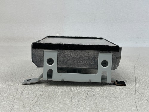 ⭐2O11-2017 INFINITI QX80 DASHBOARD GPS NAVIGATION DISPLAY SCREEN UNIT LOT2628 - Picture 5 of 10