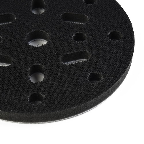 High Quality Interface Pad Sponge Sandpaper Interface Pad Multifunction - Picture 5 of 15