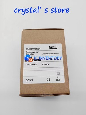 1PCS New Krom schroder IFW15-N