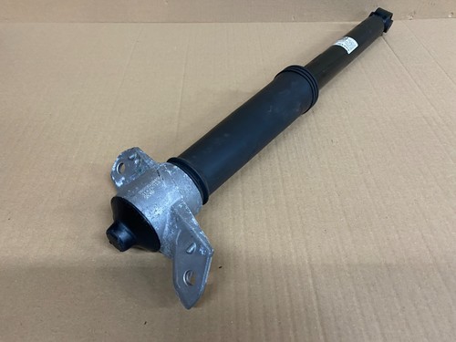 VOLVO XC40 1.5 HYBRID LEFT REAR SHOCK ABSORBER LEG 32315698 2018 - 2025 C4143 - Picture 6 of 17