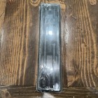 Capri Tools 3/8-Inch Drive Wobble Impact Extension Bar 3-pc. Set CrMo Unused