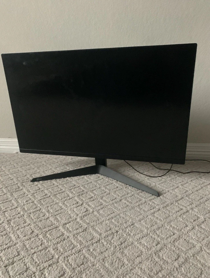 product-image-3