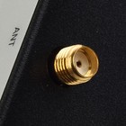 DC/12V Rtu5024/GSM Opener Relay Switch Phone Wireless Remote Control Door Access