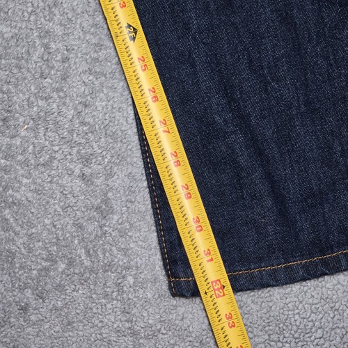 Jean bootcut Levis 517 para hombre 38x34 - Imagen 15 de 17
