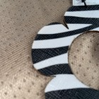 Picture 2 of 5