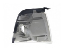 Blinkleuchte Blinker Set Links u. Rechts für Audi 80 B4 Avant ab 86->