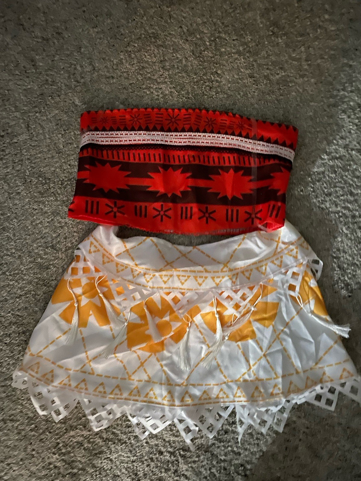 Picture 4 of 11