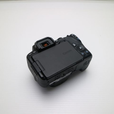 Eos Kiss X9 Stm Lens Kit Blackday Slr Canon Main Unit | eBay Eos Kiss X9 Stm Lens Kit Blackday Slr Canon Main Unit | eBay