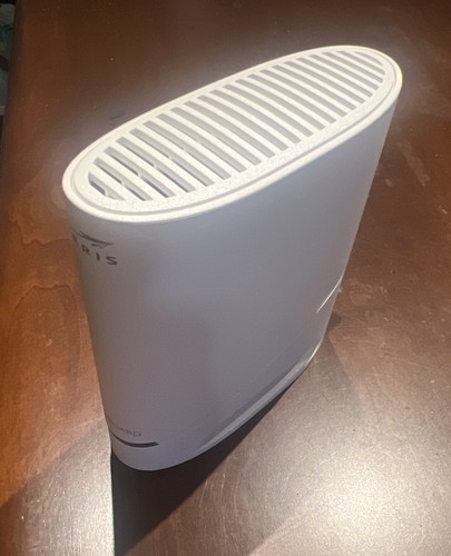 Modem câble ARRIS (S34) SURFBOARD S34 DOCSIS 3.1 pour Comcast, Xfinity, Spectrum - Photo 4/4