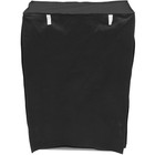  Multi-layer Shoe Rack Storage Organizer Organiser Organizers and