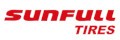 TYRE ALL SEASON SUNFULL 205/45 R17 88V SF983 A/S M+S - Picture 3 of 5