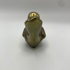 Foto 3 di 8