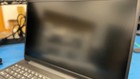 Lenovo V15 G3 82TT004VIH SPG045A9K (Grade F)