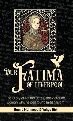 Hamid Mahmood (u. a.) | Our Fatima of Liverpool | Buch | Englisch (2023)