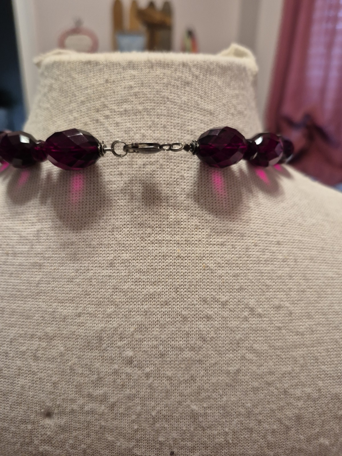 Bild 9 von 12